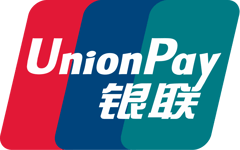 2000px-UnionPay_logo.svg