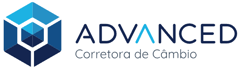 advanced-logo