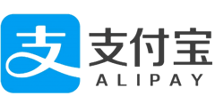 alipay-logo-1e