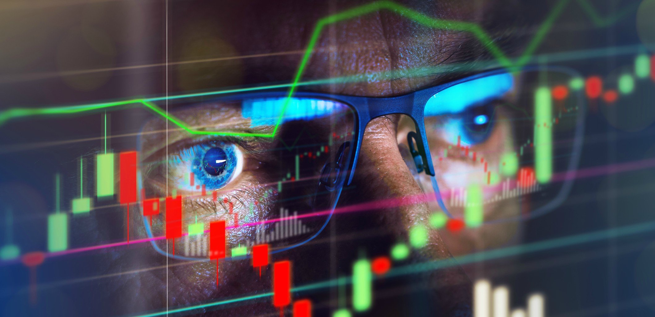 banner-trader-watching-forex-1
