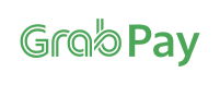 grabpay