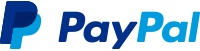 pay-pal-logo