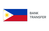 ps__logo-online-philippines-banks