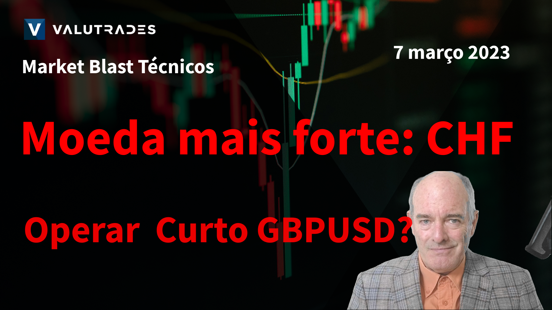https://429821.fs1.hubspotusercontent-na1.net/hubfs/429821/7%20March%202023%20Technicals%20PT%20TN.png