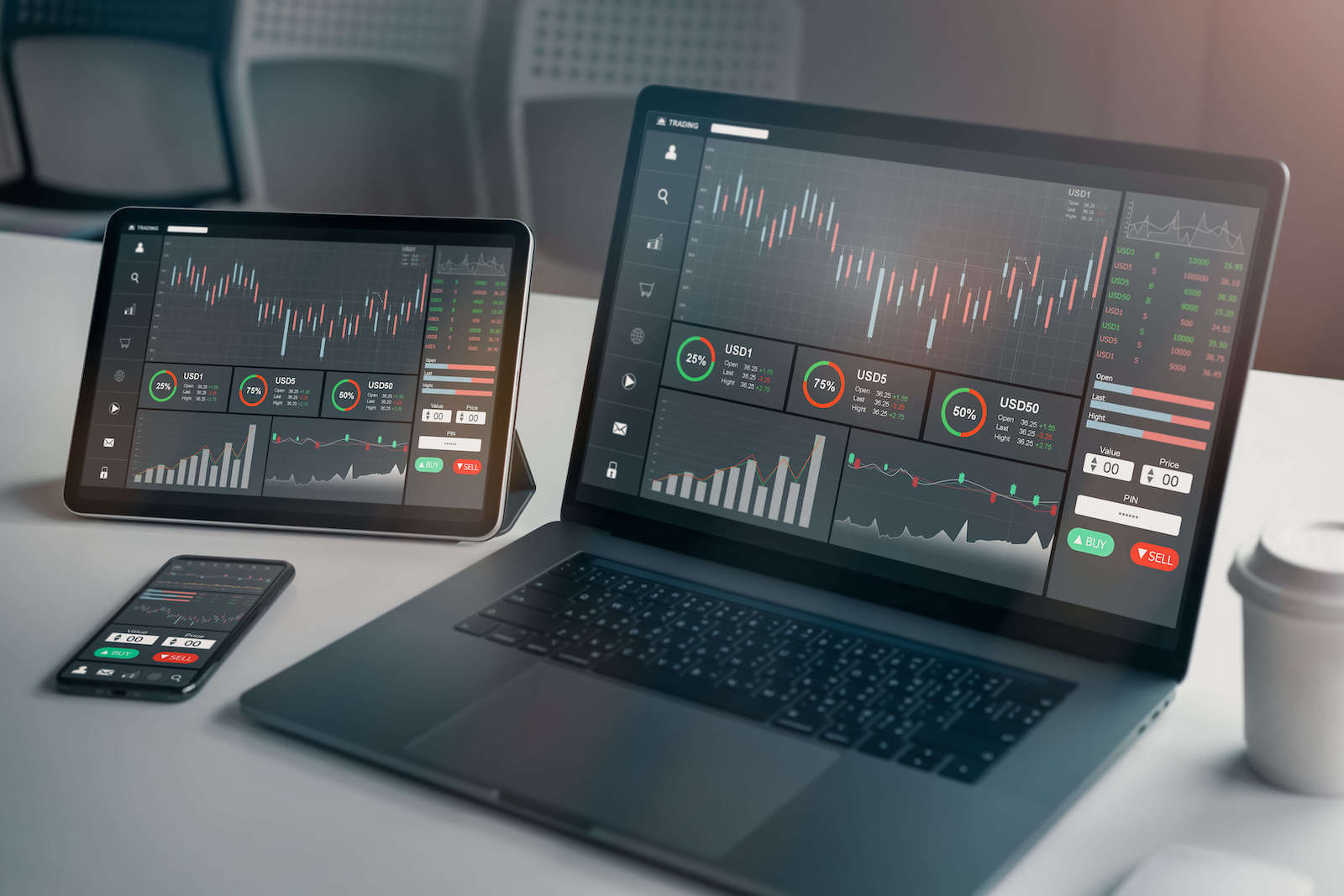 https://429821.fs1.hubspotusercontent-na1.net/hubfs/429821/Blog%20Photos/How%20to%20Trade%20Indices.jpeg